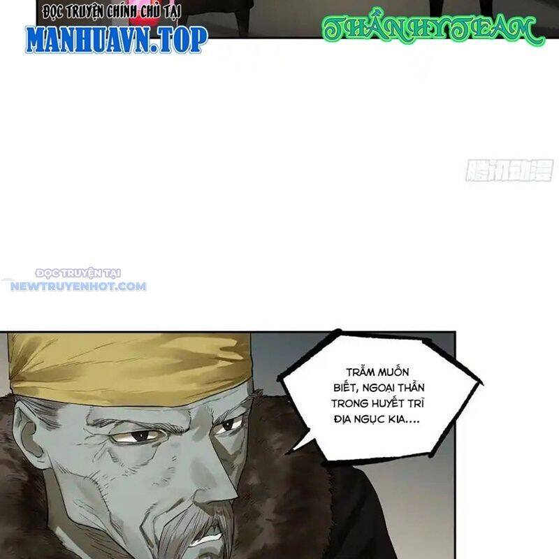 Truyền Võ: Chapter 375