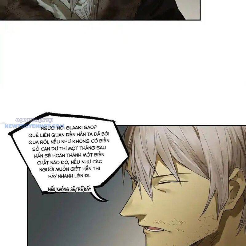 Truyền Võ: Chapter 375