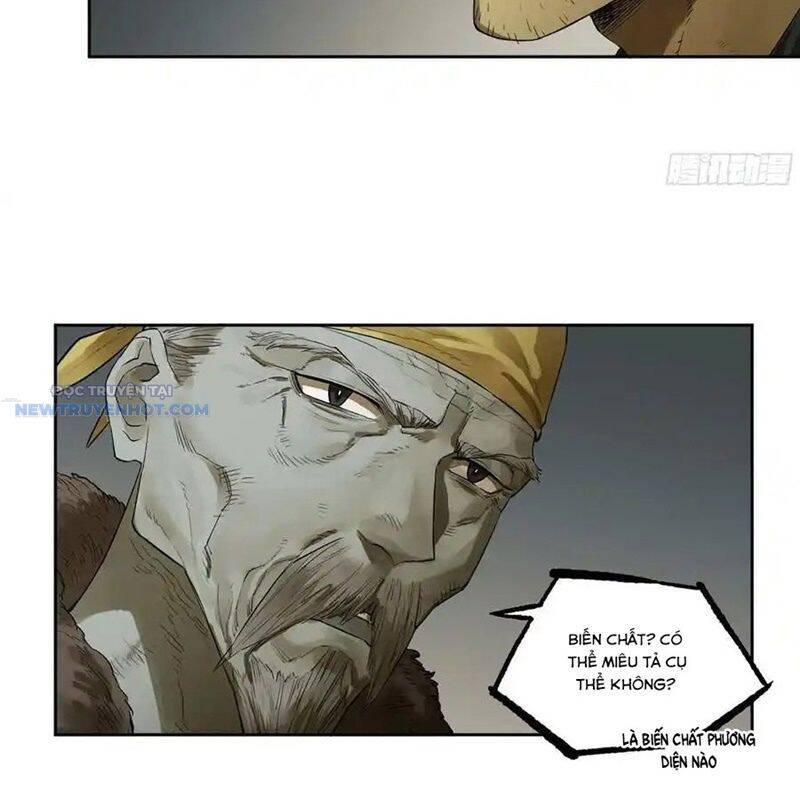 Truyền Võ: Chapter 375