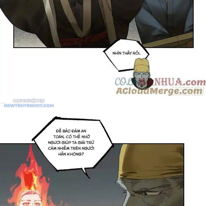 Truyền Võ: Chapter 375