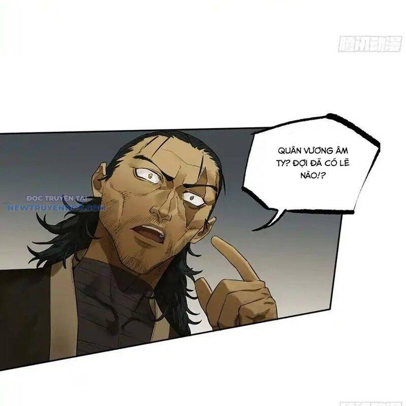 Truyền Võ: Chapter 375