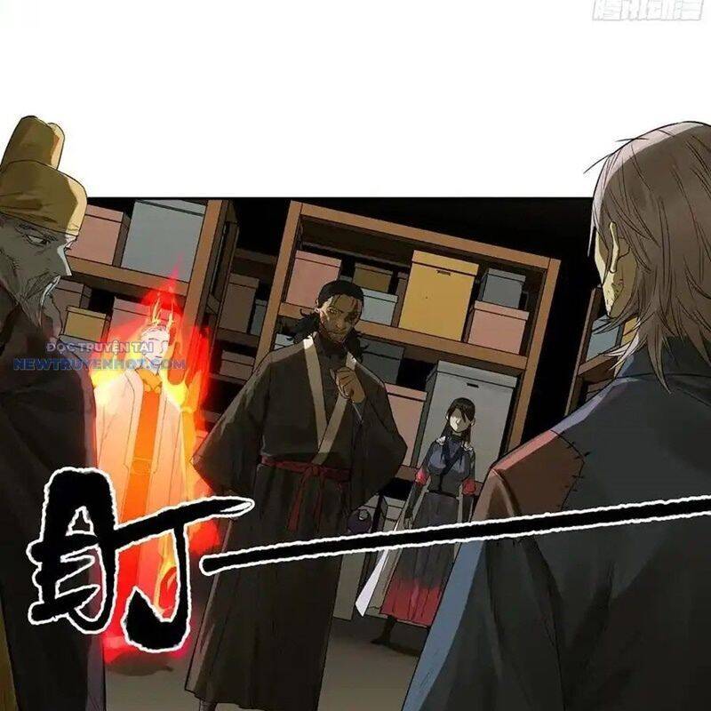 Truyền Võ: Chapter 375