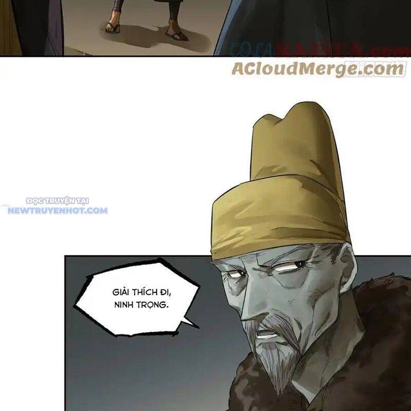 Truyền Võ: Chapter 375