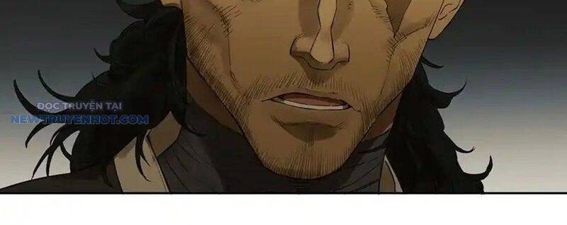 Truyền Võ: Chapter 375