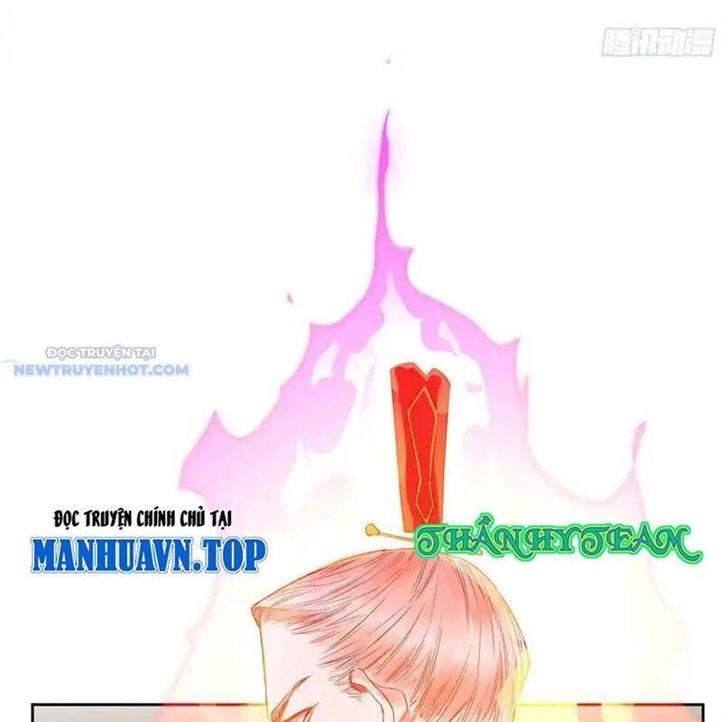 Truyền Võ: Chapter 375