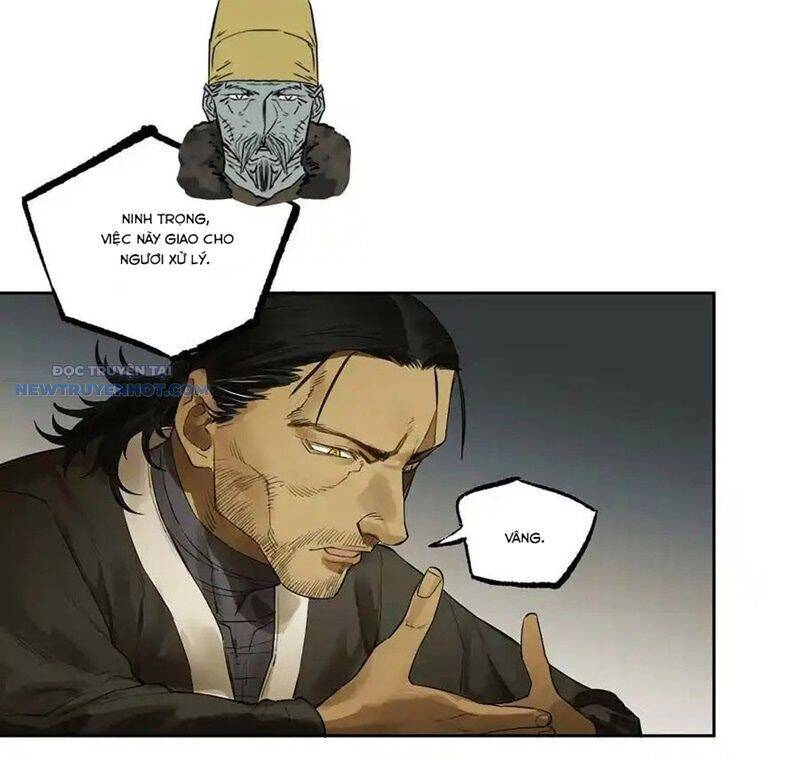Truyền Võ: Chapter 375