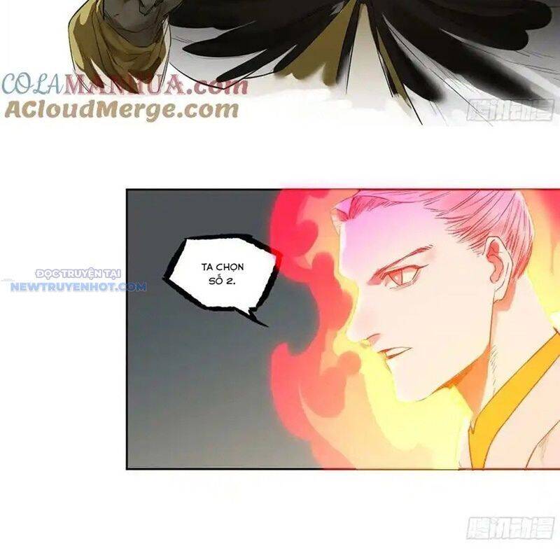 Truyền Võ: Chapter 375