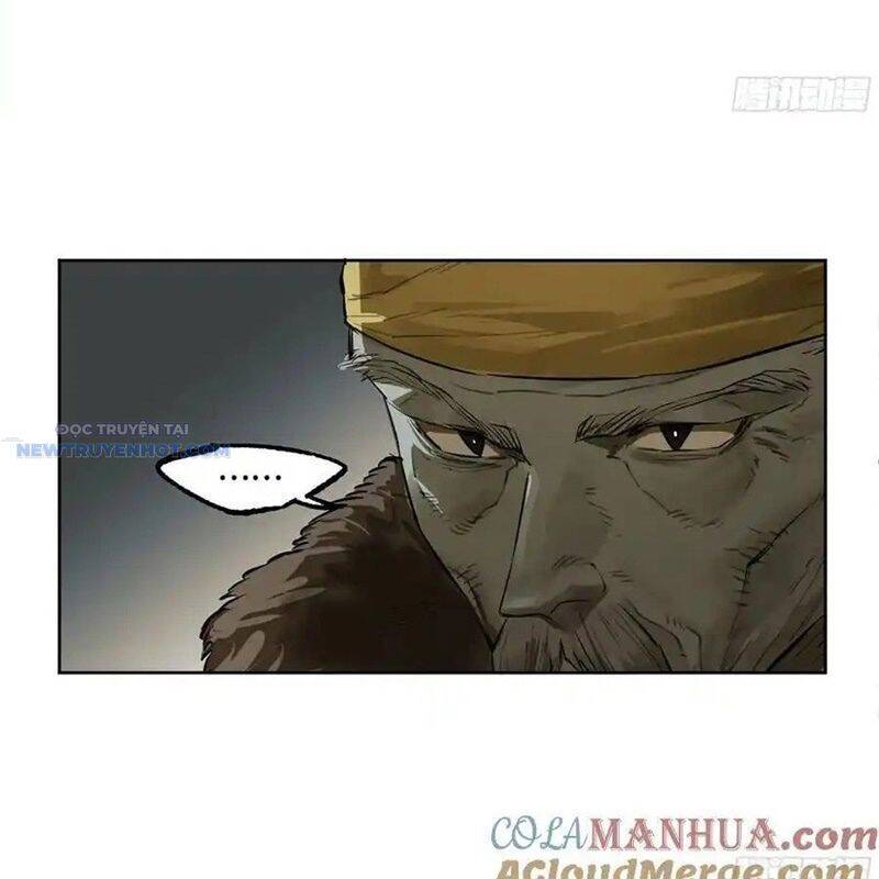 Truyền Võ: Chapter 375