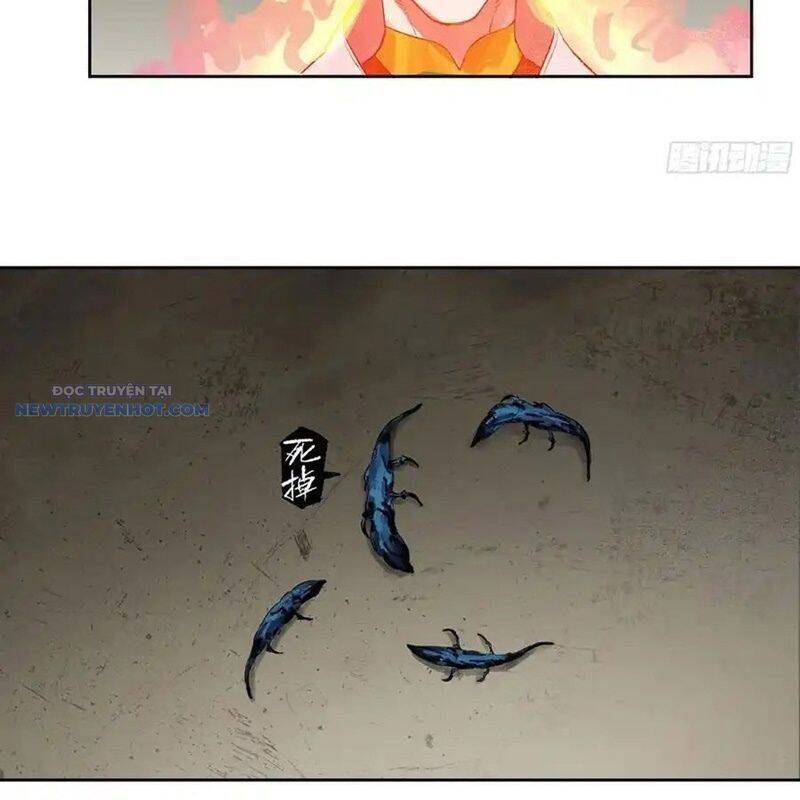 Truyền Võ: Chapter 375