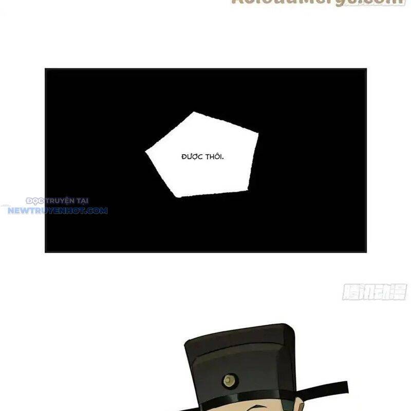 Truyền Võ: Chapter 375