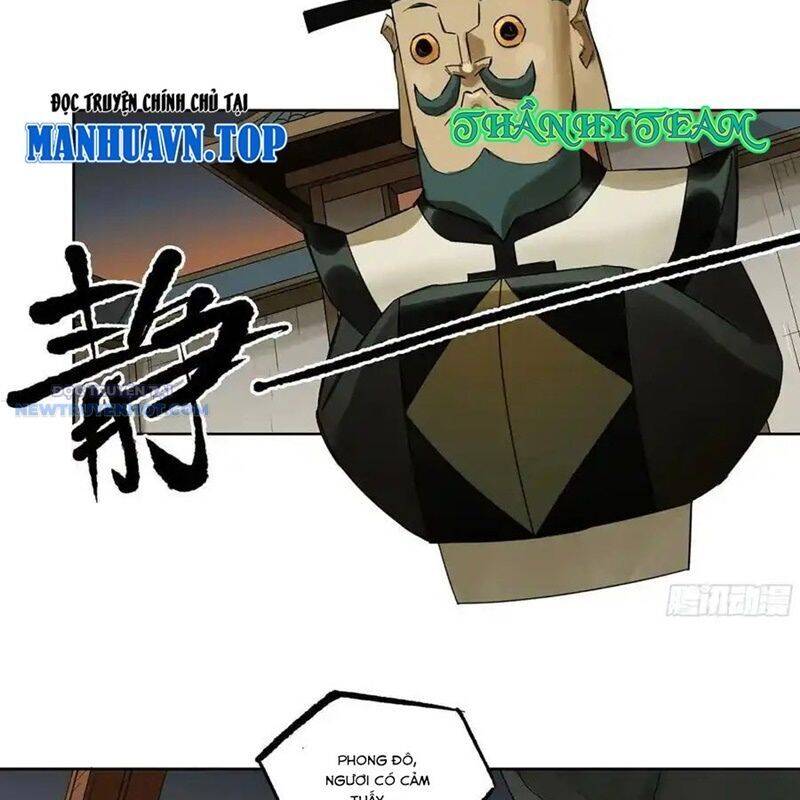 Truyền Võ: Chapter 375