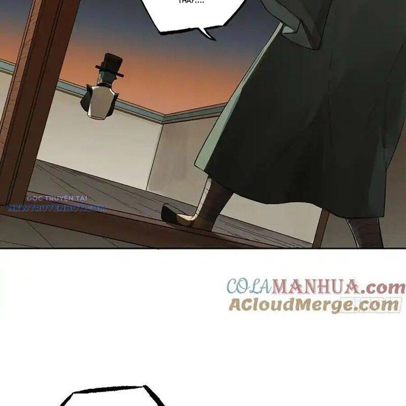 Truyền Võ: Chapter 375