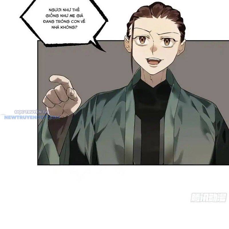 Truyền Võ: Chapter 375