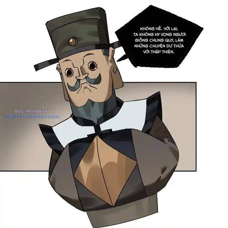 Truyền Võ: Chapter 375