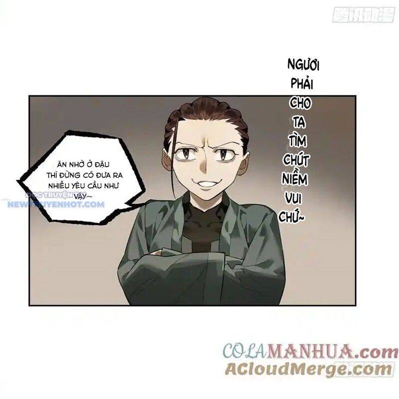 Truyền Võ: Chapter 375