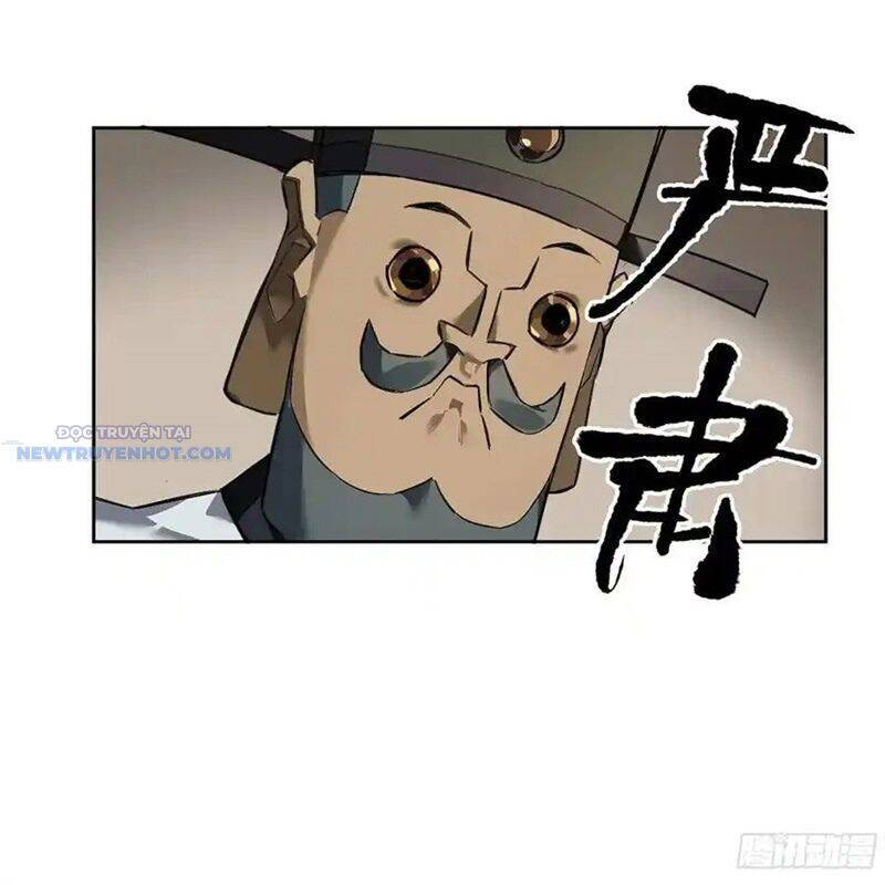 Truyền Võ: Chapter 375