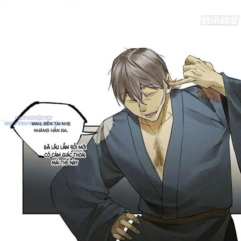 Truyền Võ: Chapter 375