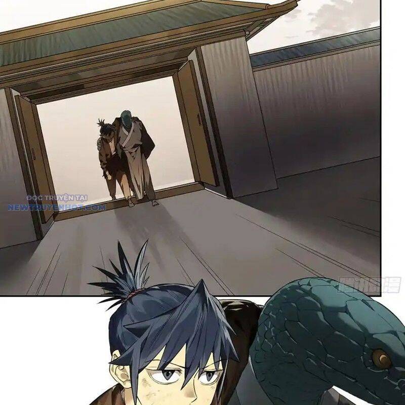 Truyền Võ: Chapter 375