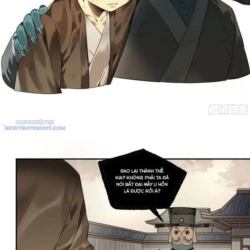 Truyền Võ: Chapter 375