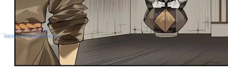 Truyền Võ: Chapter 375