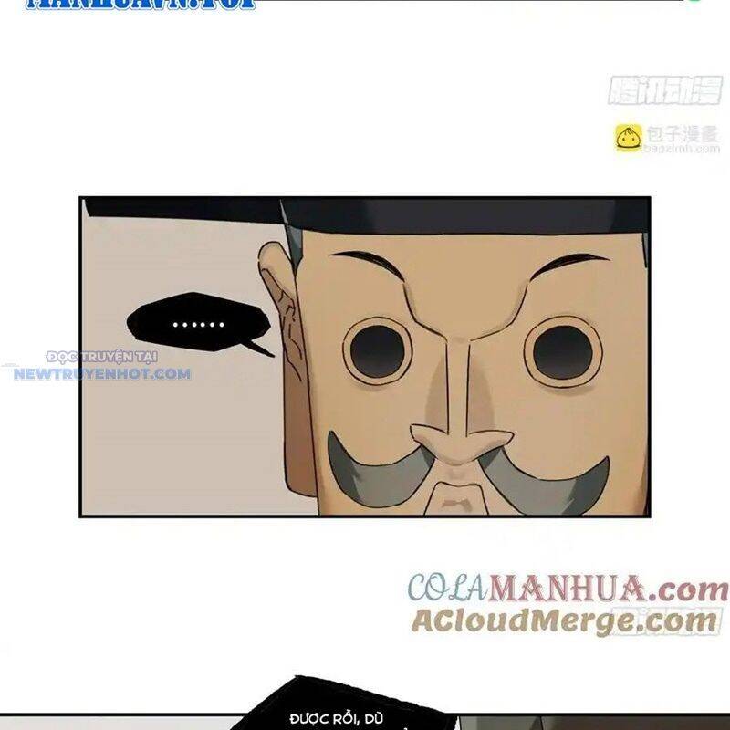 Truyền Võ: Chapter 375