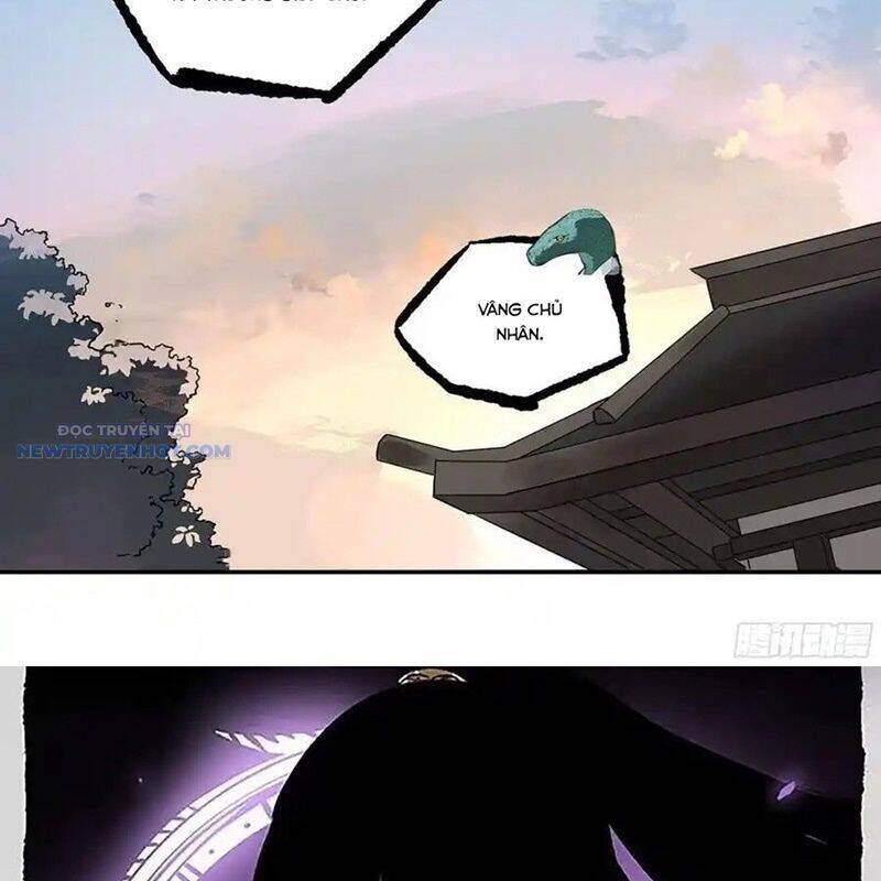 Truyền Võ: Chapter 375