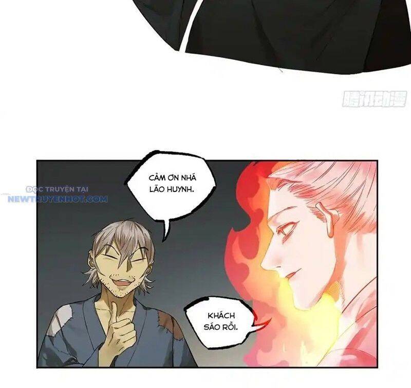 Truyền Võ: Chapter 375