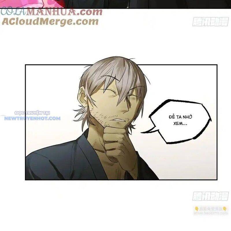 Truyền Võ: Chapter 375