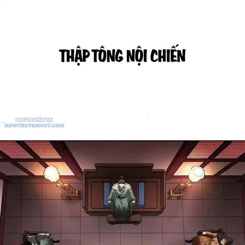 Truyền Võ: Chapter 379