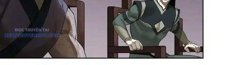Truyền Võ: Chapter 379