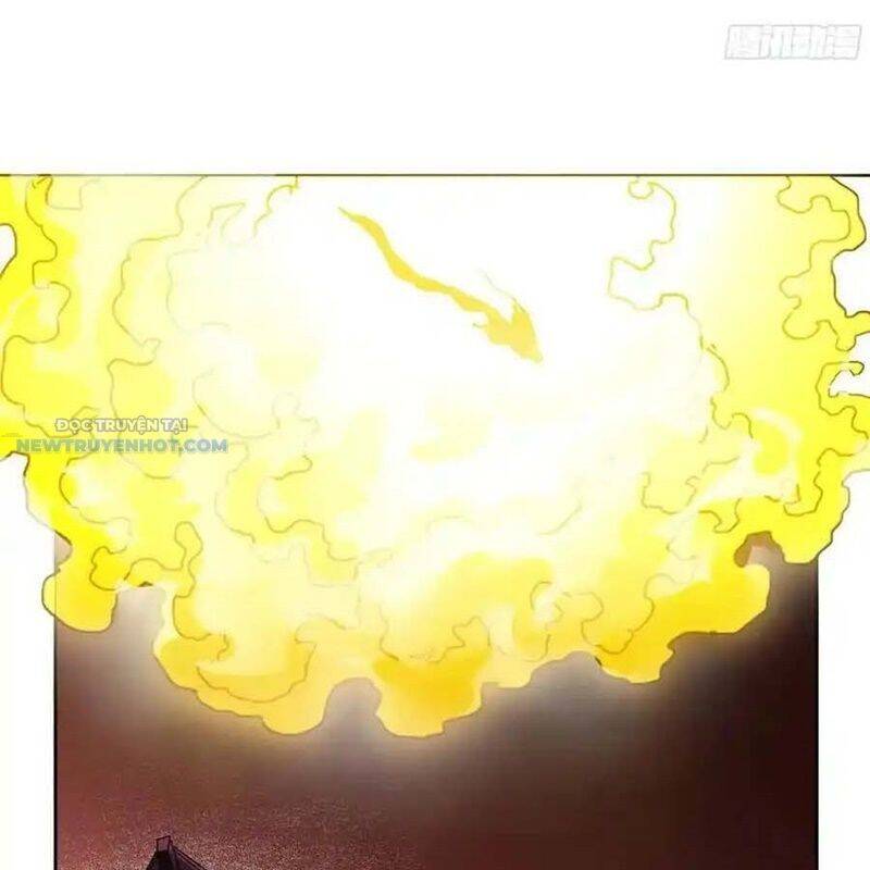 Truyền Võ: Chapter 379