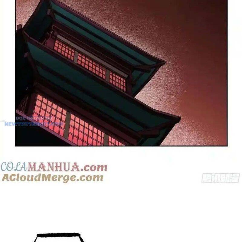 Truyền Võ: Chapter 379