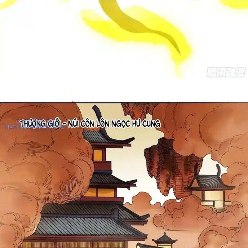 Truyền Võ: Chapter 379