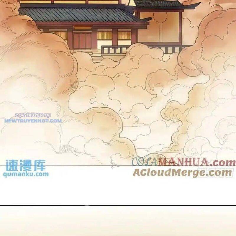 Truyền Võ: Chapter 379