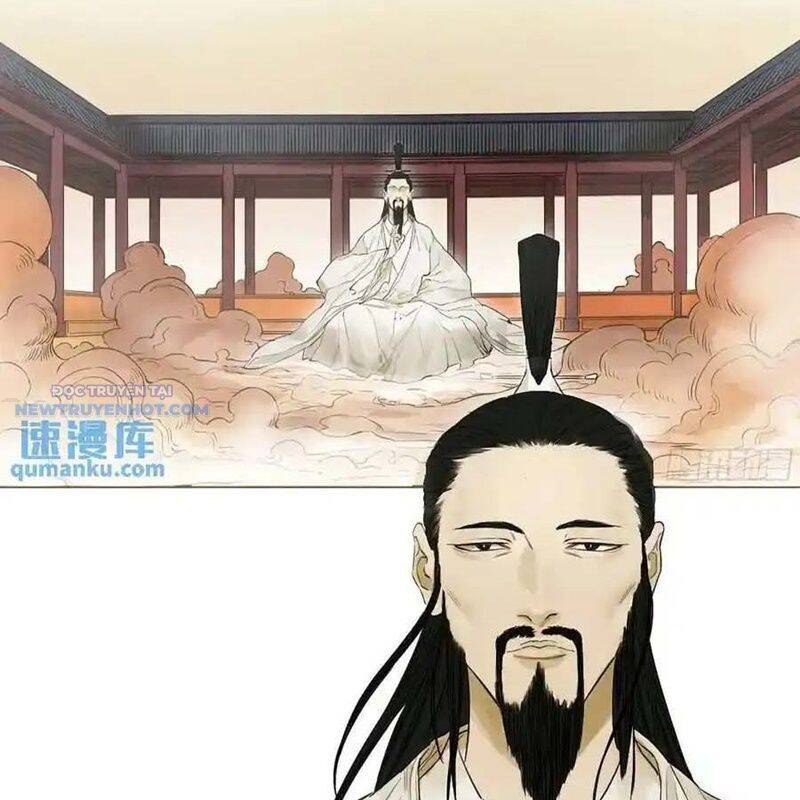 Truyền Võ: Chapter 379