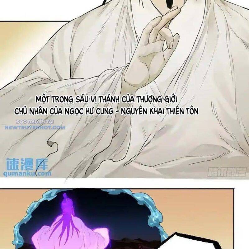 Truyền Võ: Chapter 379