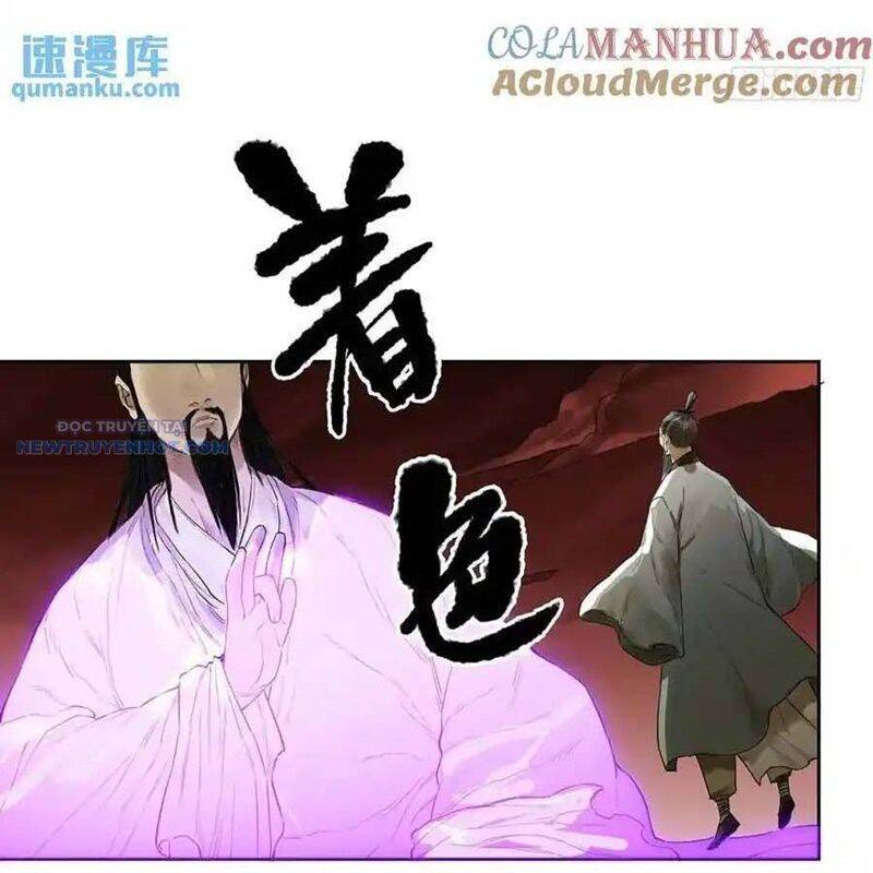 Truyền Võ: Chapter 379