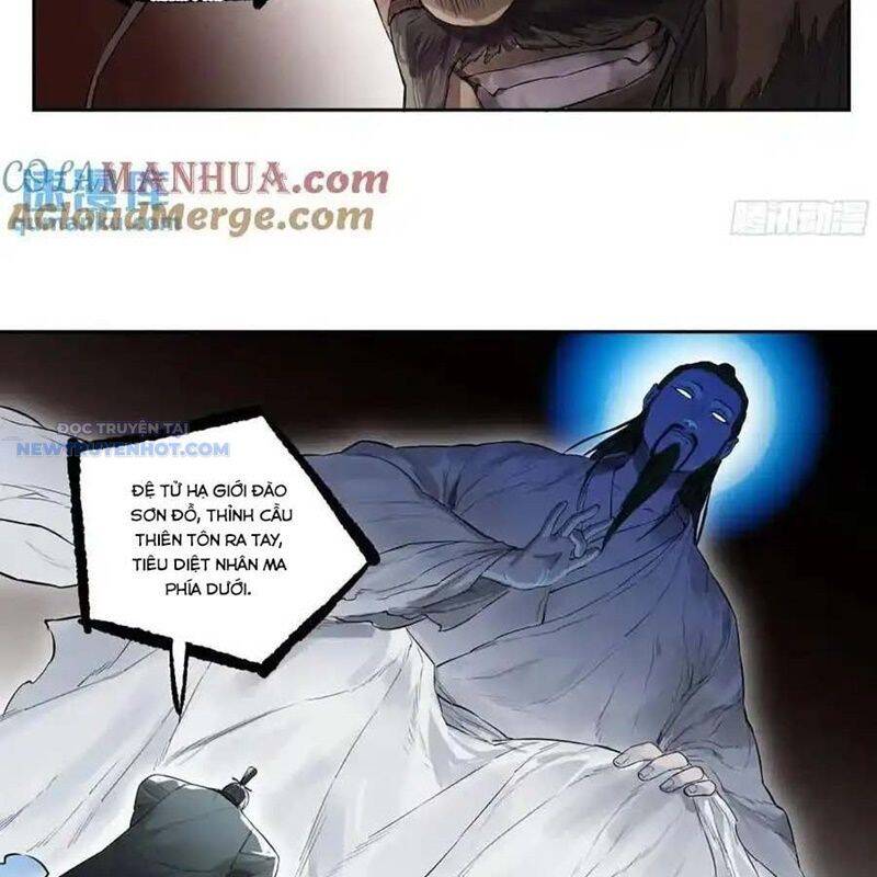 Truyền Võ: Chapter 379
