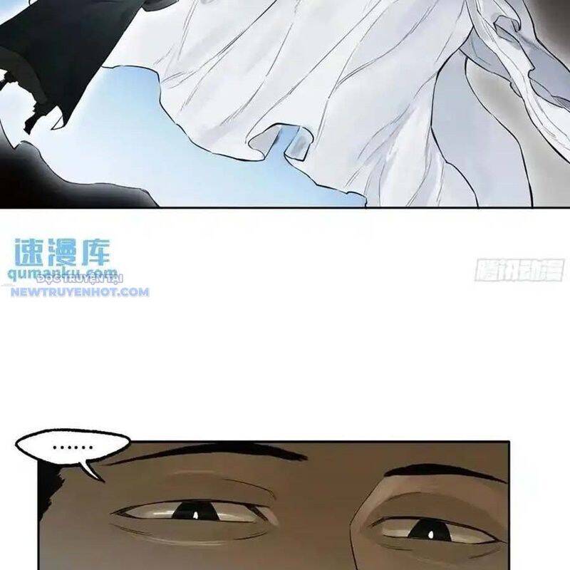 Truyền Võ: Chapter 379