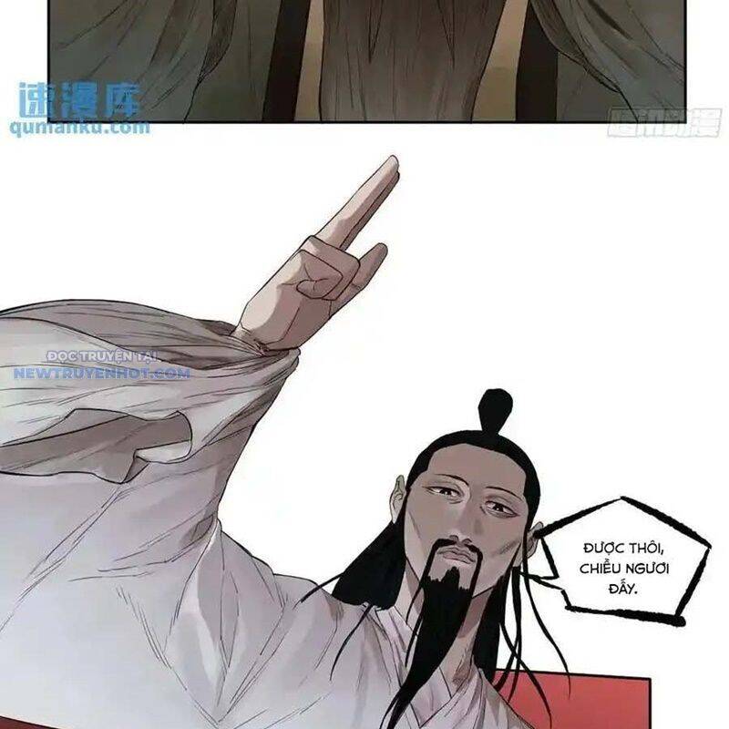 Truyền Võ: Chapter 379