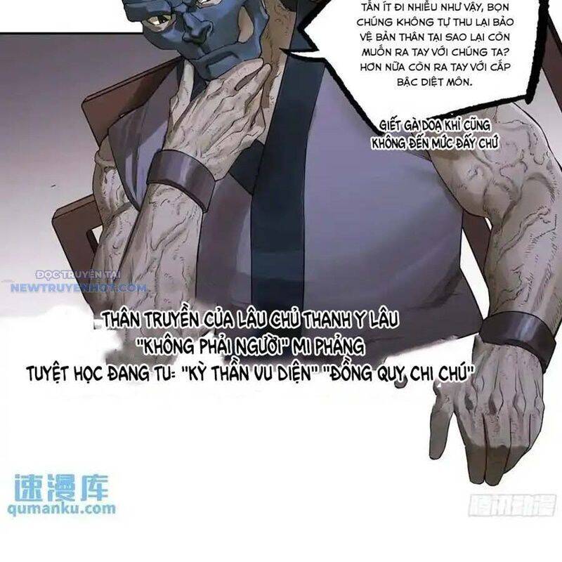 Truyền Võ: Chapter 379