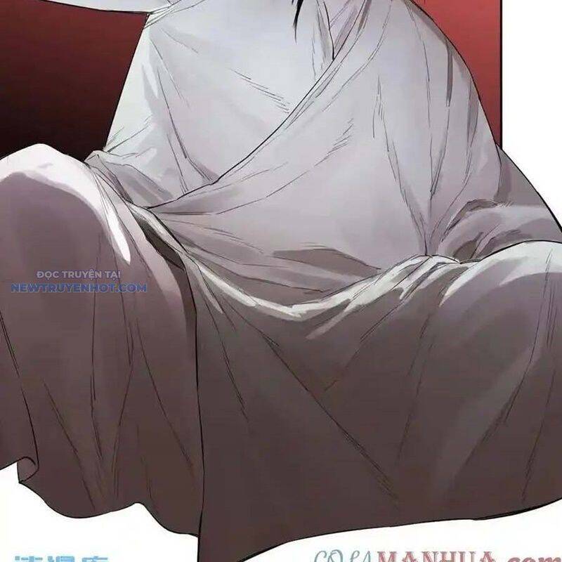 Truyền Võ: Chapter 379