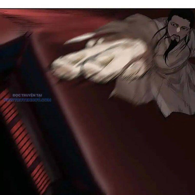 Truyền Võ: Chapter 379