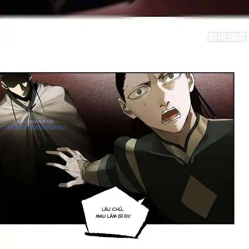 Truyền Võ: Chapter 379