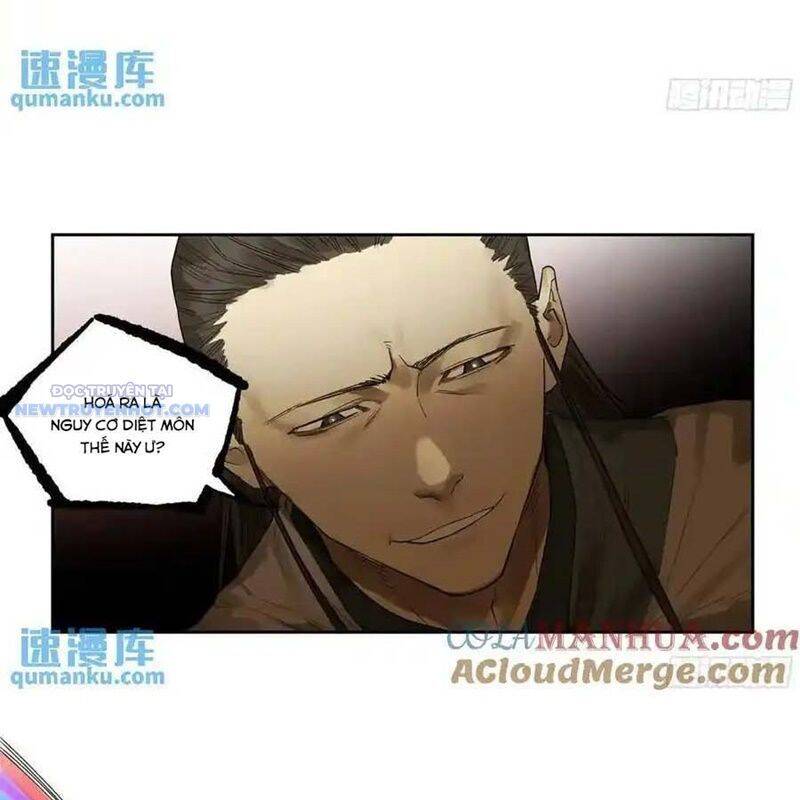 Truyền Võ: Chapter 379