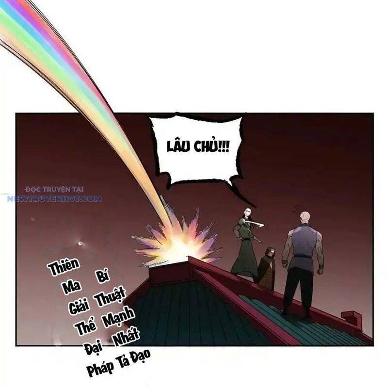 Truyền Võ: Chapter 379