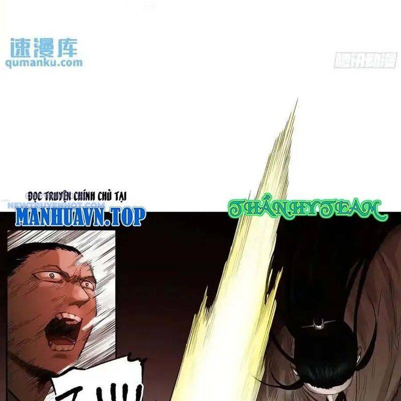 Truyền Võ: Chapter 379