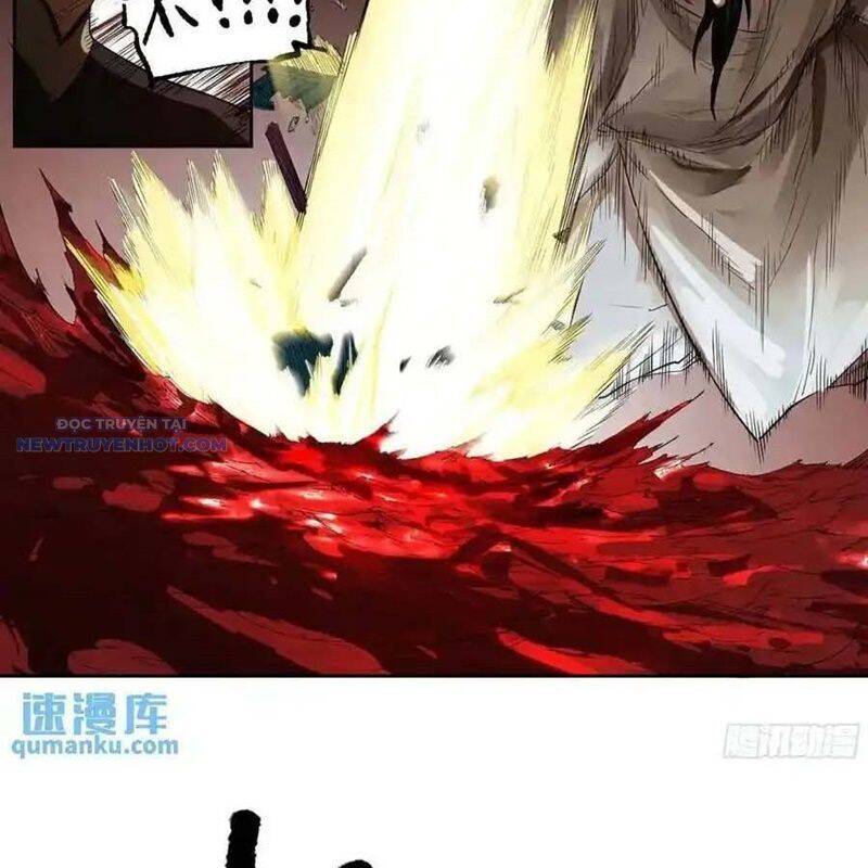 Truyền Võ: Chapter 379