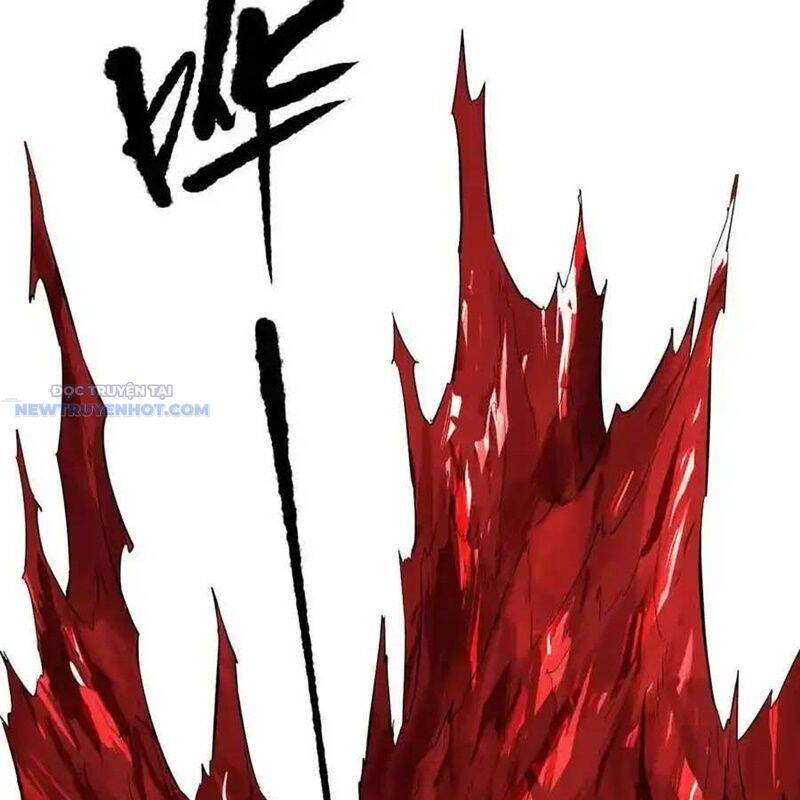 Truyền Võ: Chapter 379