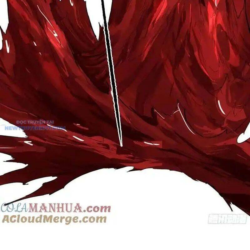 Truyền Võ: Chapter 379